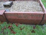 image of grave number 606898